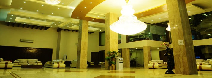 2210/The Evergrand Palace - Rajkot 02.jpg